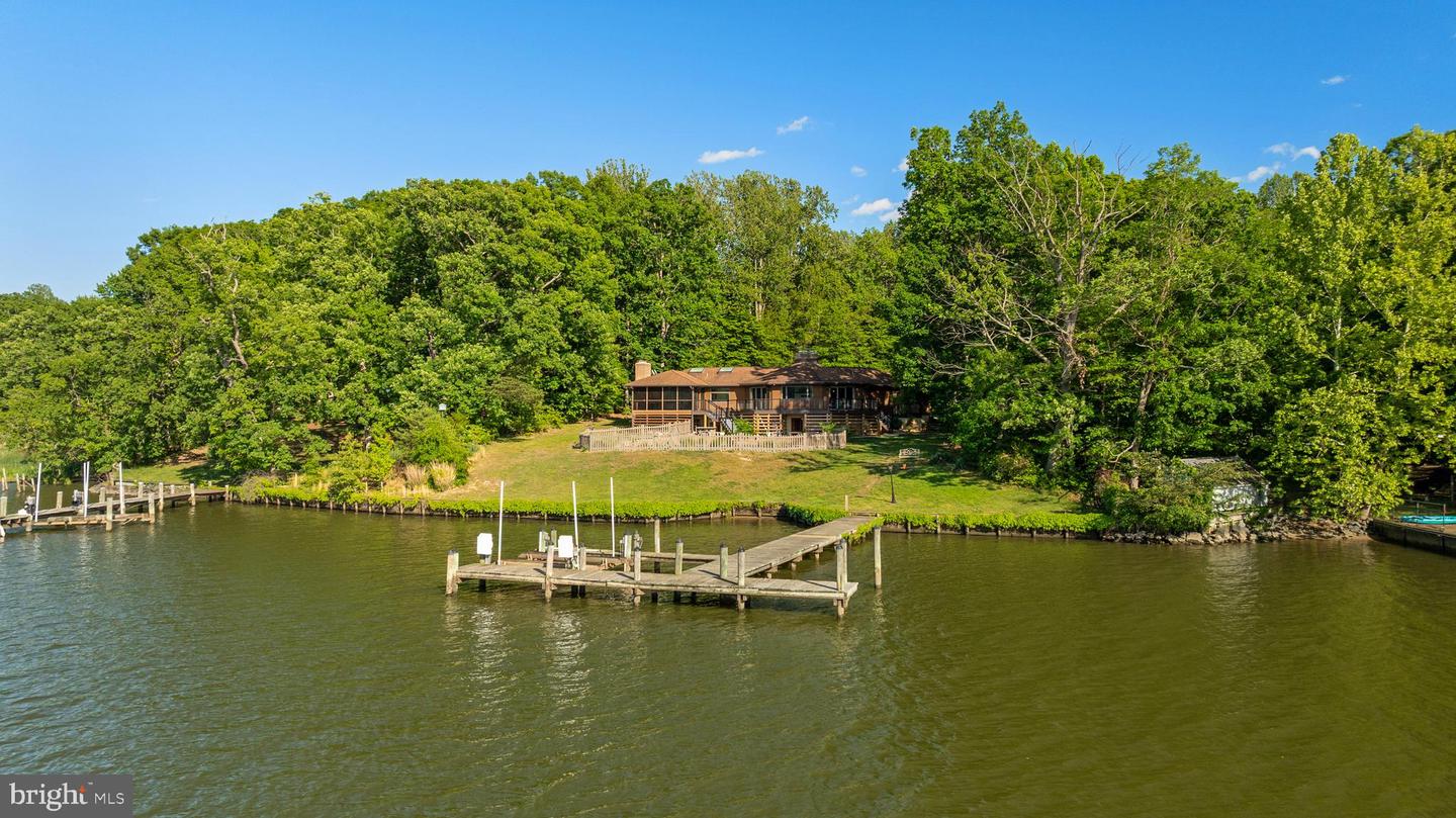 Stafford, Virginia, 22554, United States, 5 Bedrooms Bedrooms, ,3 BathroomsBathrooms,Residential,Active,2045399