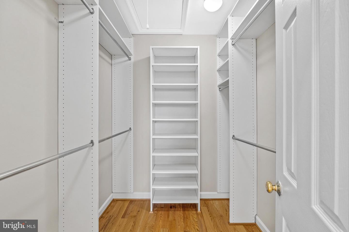 Potomac, Maryland, 20854, United States, 4 Bedrooms Bedrooms, ,4 BathroomsBathrooms,Residential,Active,1973311