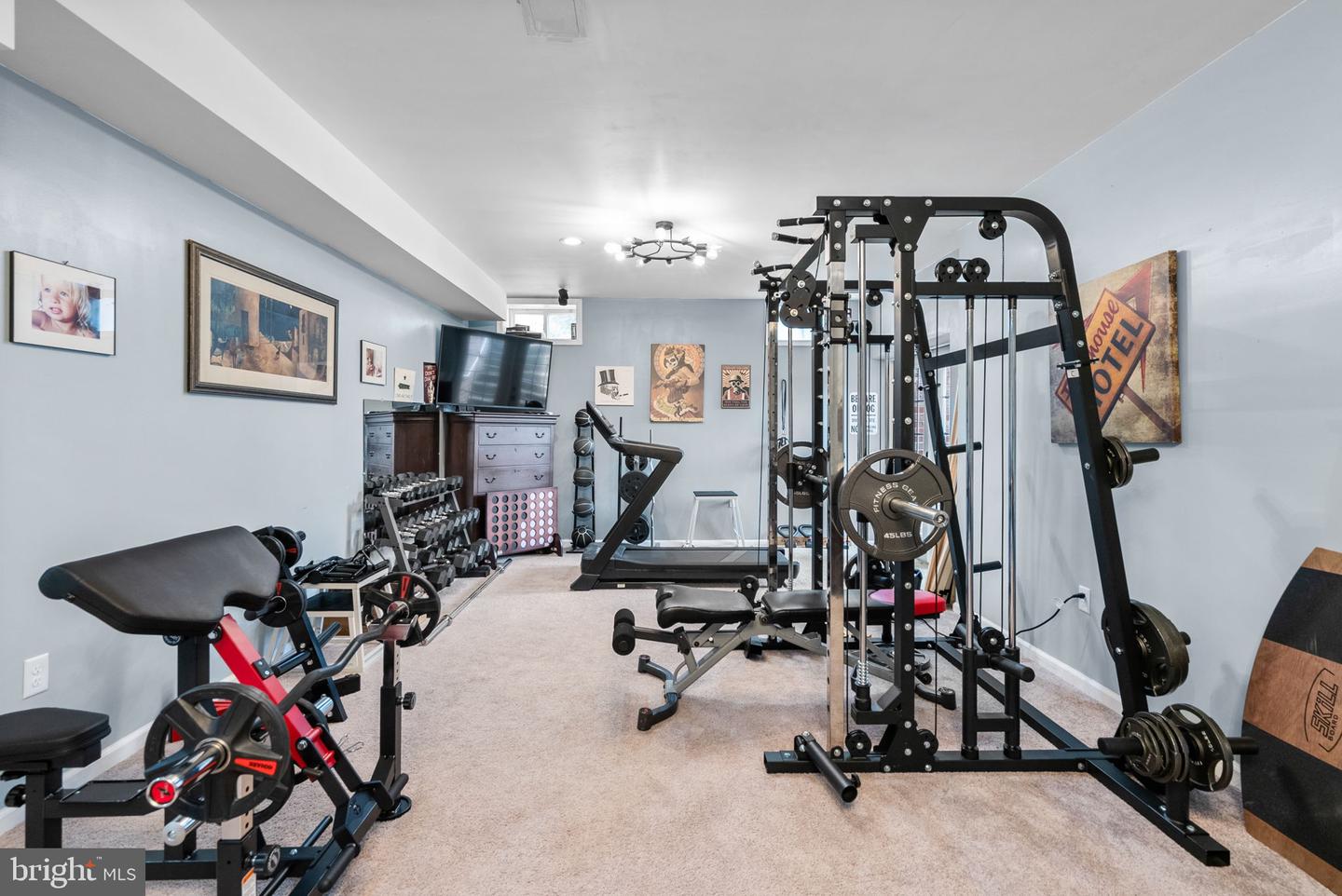 Westminster, Maryland, 21157, United States, 5 Bedrooms Bedrooms, ,5 BathroomsBathrooms,Residential,Active,1904164