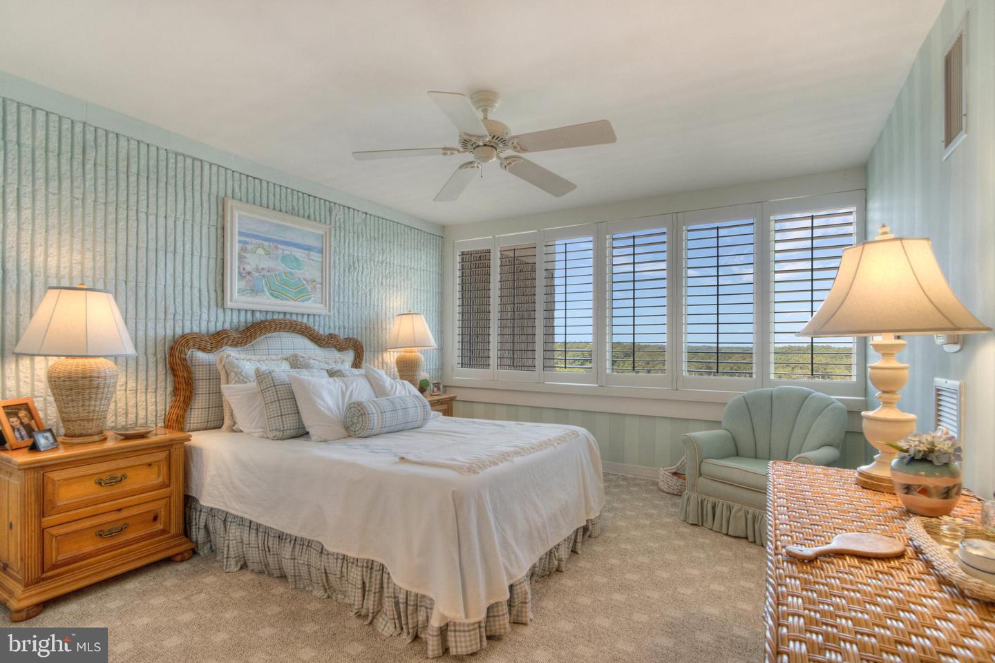 Rehoboth Beach, Delaware, 19971, United States, 2 Bedrooms Bedrooms, ,2 BathroomsBathrooms,Residential,Active,1889033