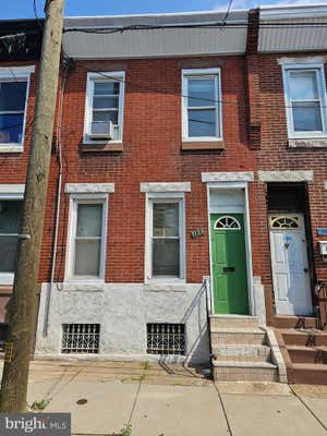 1737 PIERCE ST, PHILADELPHIA, PA 19145 - Image 1