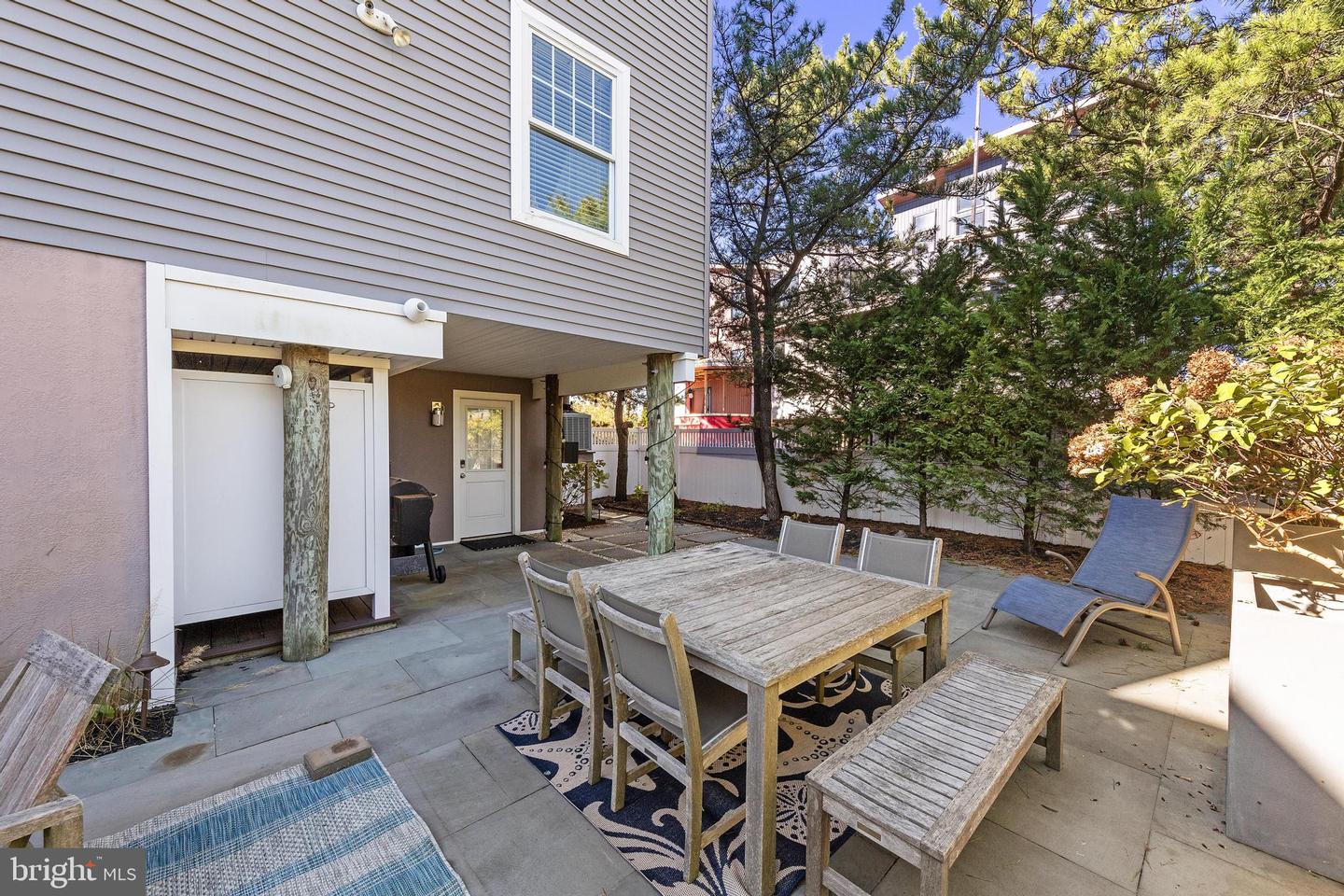 Long Beach Township, New Jersey, 08008, United States, 4 Bedrooms Bedrooms, ,4 BathroomsBathrooms,Residential,Active,1962242