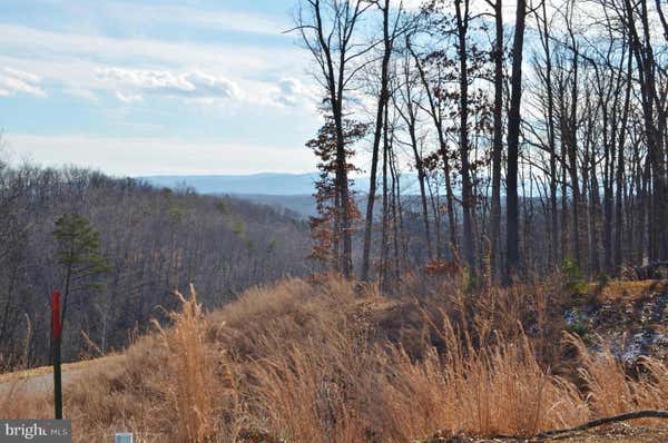 COMFORTER LANE, MIDDLETOWN, VA 22645, photo 3 of 6