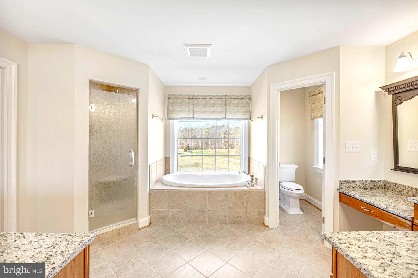 Bumpass, Virginia, 23024, United States, 1 Bedroom Bedrooms, ,2 BathroomsBathrooms,Residential,Active,1953381