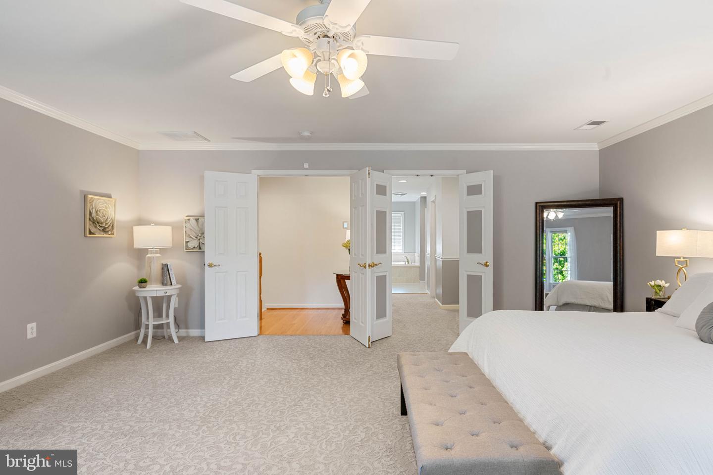 Springfield, Virginia, 22153, United States, 6 Bedrooms Bedrooms, ,6 BathroomsBathrooms,Residential,Active,2044593