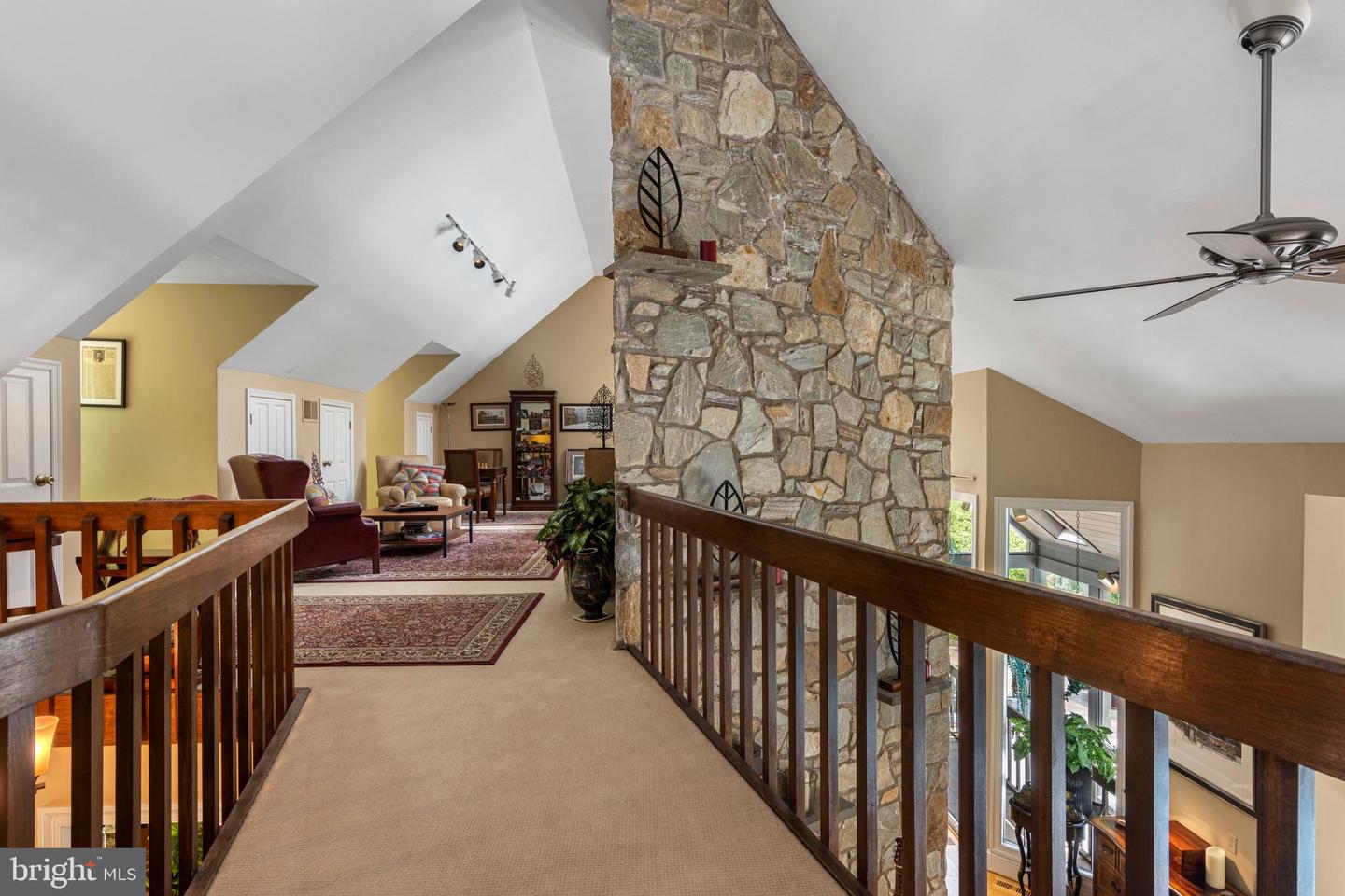 Chadds Ford, Pennsylvania, 19317, United States, 5 Bedrooms Bedrooms, ,5 BathroomsBathrooms,Residential,Active,2052016