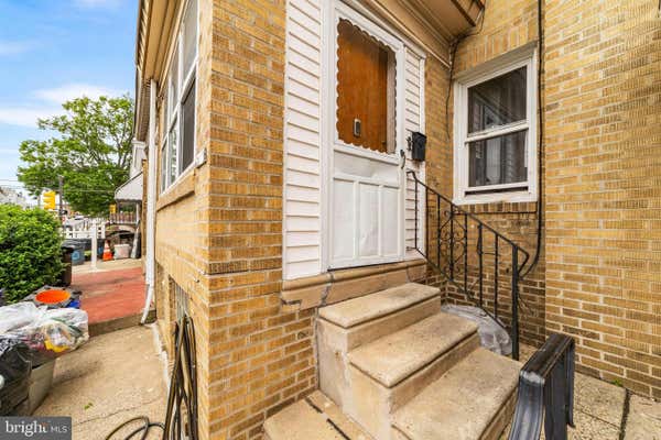 3107 ROBBINS AVE, PHILADELPHIA, PA 19149, photo 3 of 25