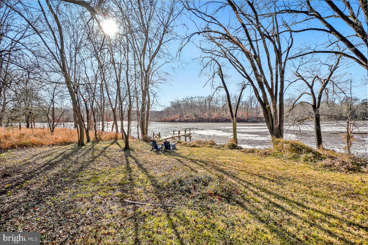 Alexandria, Virginia, 22308, United States, 3 Bedrooms Bedrooms, ,3 BathroomsBathrooms,Residential,Active,2006768