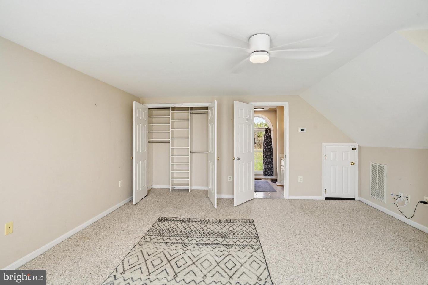 Newburg, Maryland, 20664, United States, 4 Bedrooms Bedrooms, ,3 BathroomsBathrooms,Residential,Active,2032915