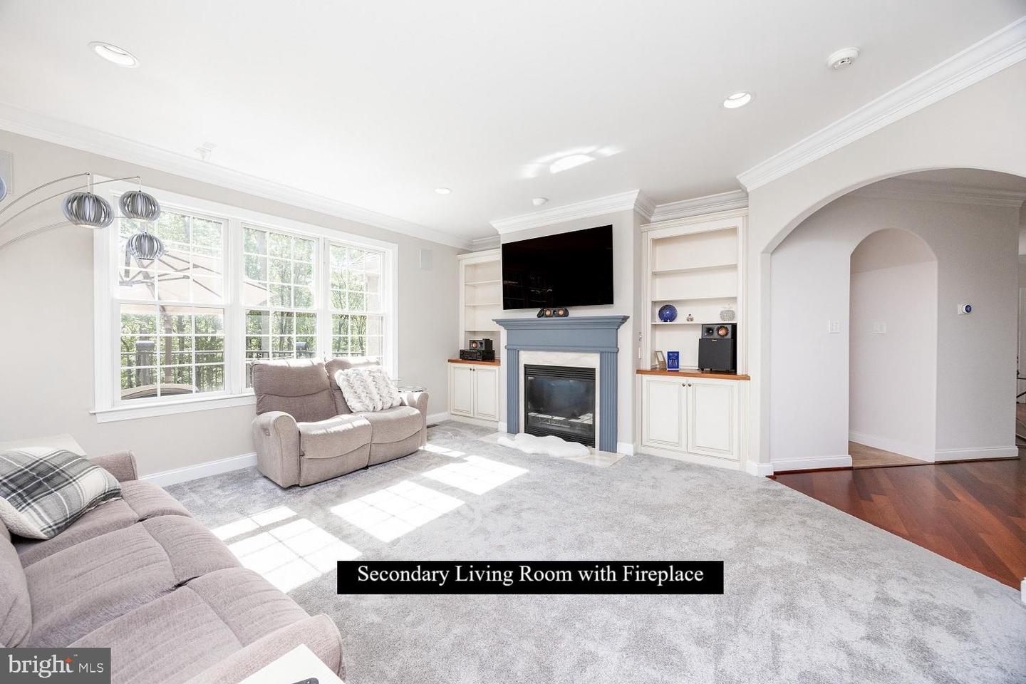 Landenberg, Pennsylvania, 19350, United States, 5 Bedrooms Bedrooms, ,6 BathroomsBathrooms,Residential,Active,1965819