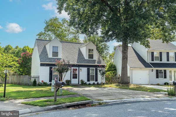 2901 AUDEN CT, ABINGDON, MD 21009 - Image 1