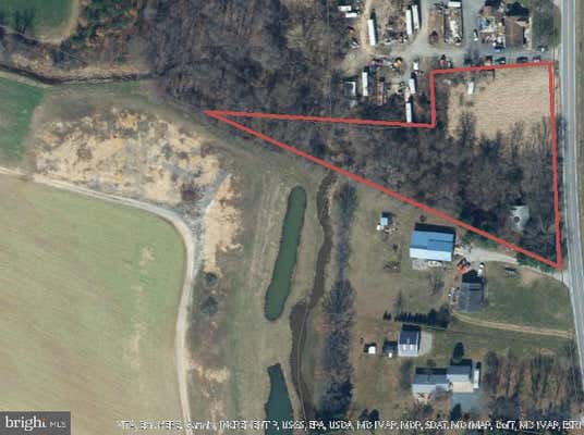 11012 GALENA RD, MILLINGTON, MD 21651 - Image 1