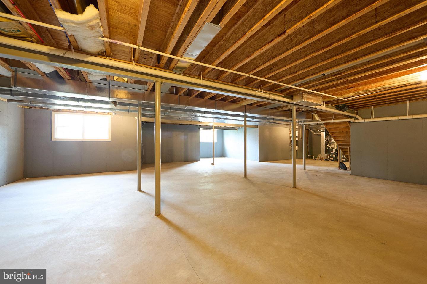 Blue Bell, Pennsylvania, 19422, United States, 4 Bedrooms Bedrooms, ,6 BathroomsBathrooms,Residential,Active,2008012