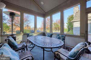 Property 25