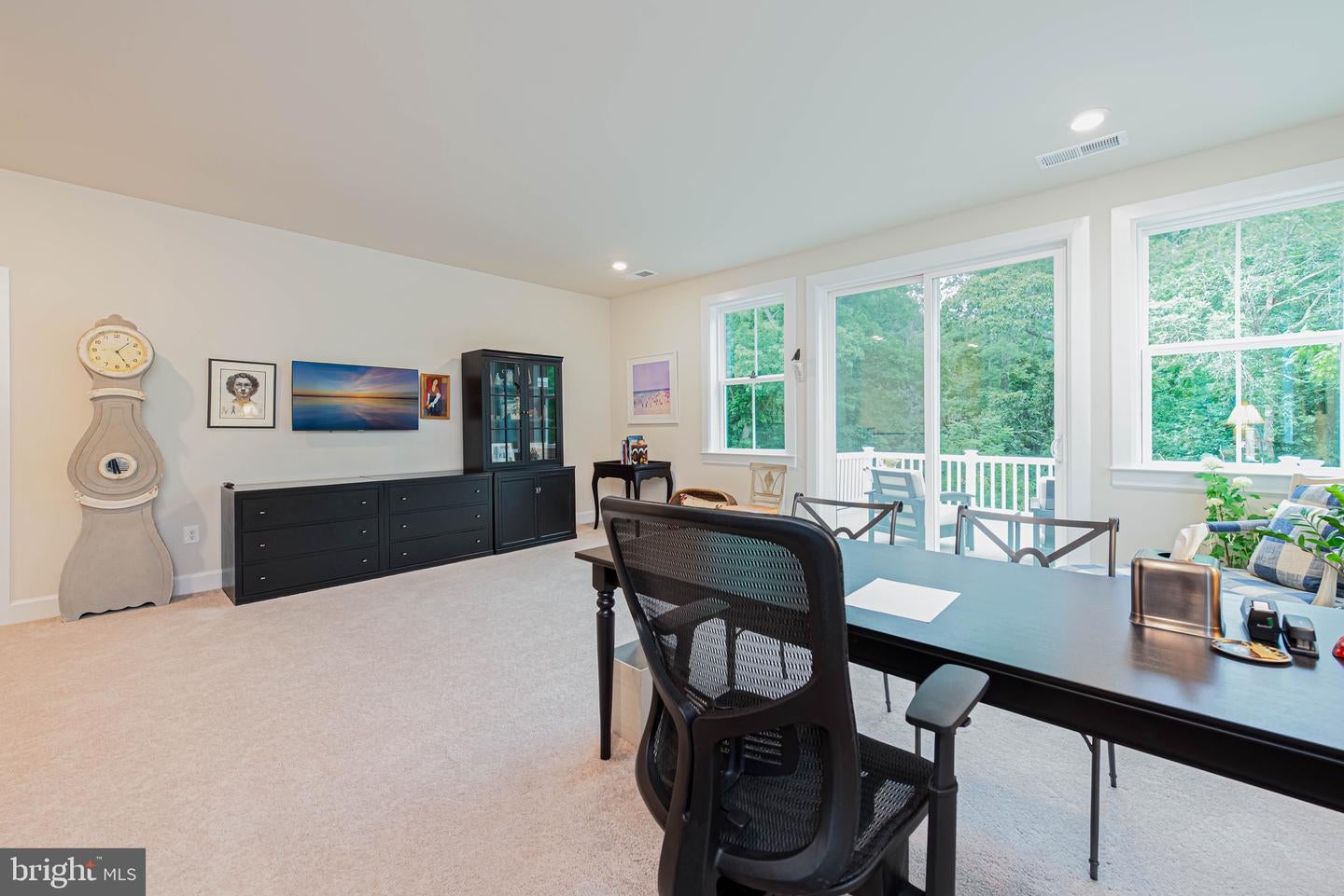 Rehoboth Beach, Delaware, 19971, United States, 4 Bedrooms Bedrooms, ,3 BathroomsBathrooms,Residential,Active,1922656