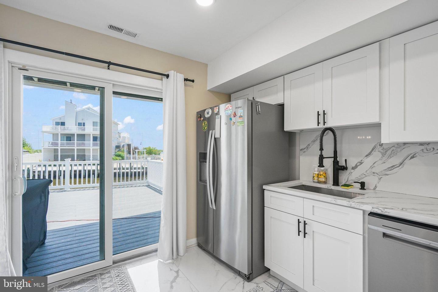 Manahawkin, New Jersey, 08050, United States, 4 Bedrooms Bedrooms, ,3 BathroomsBathrooms,Residential,Active,1885030