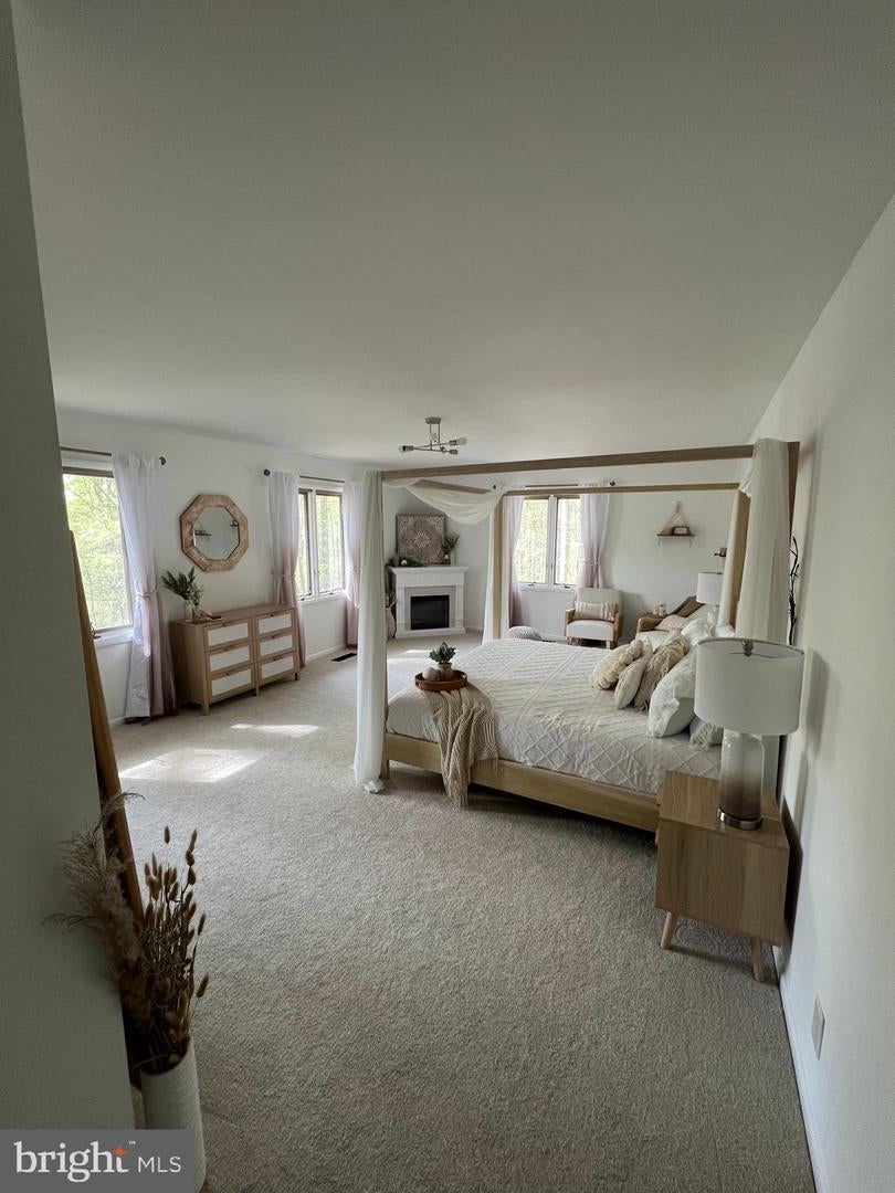 Kingsville, Maryland, 21087, United States, 4 Bedrooms Bedrooms, ,4 BathroomsBathrooms,Residential,Active,1914790