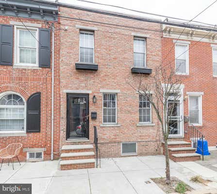 2118 MONTROSE ST, PHILADELPHIA, PA 19146 - Image 1