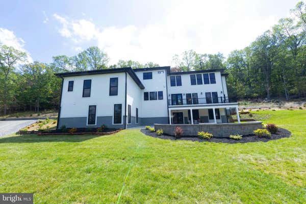 138 WOODED LN, FRONT ROYAL, VA 22630 - Image 1