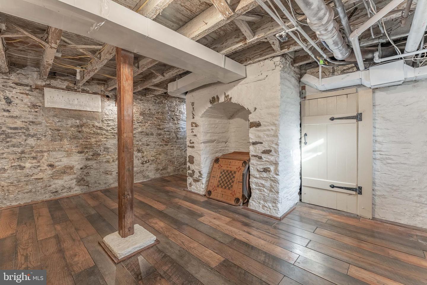 Jenkintown, Pennsylvania, 19046, United States, 6 Bedrooms Bedrooms, ,5 BathroomsBathrooms,Residential,Active,2010560