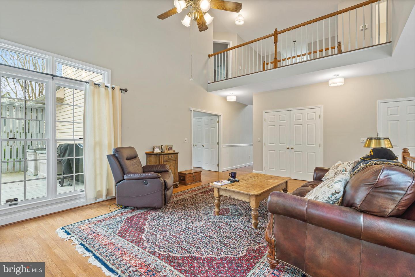 Annapolis, Maryland, 21403, United States, 4 Bedrooms Bedrooms, ,3 BathroomsBathrooms,Residential,Active,1941139