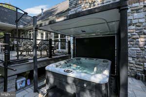 Property 67