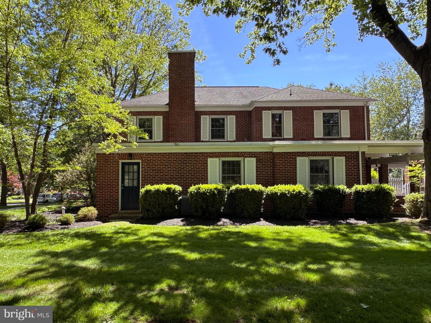 State College, Pennsylvania, 16803, United States, 5 Bedrooms Bedrooms, ,5 BathroomsBathrooms,Residential,Active,1824032