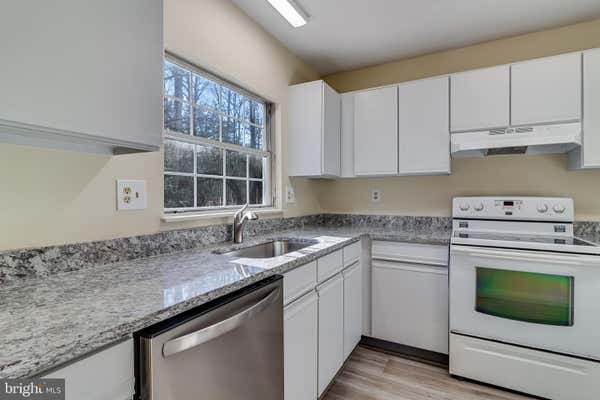 3492 SOUR CHERRY CT, WALDORF, MD 20602 | REMAX