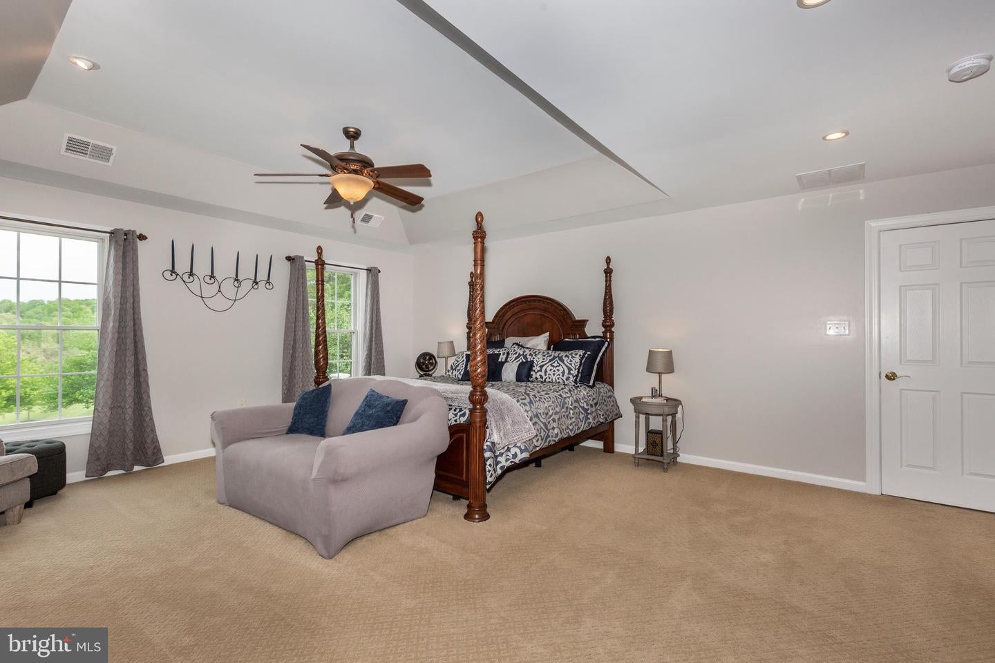 New Windsor, Maryland, 21776, United States, ,5 BathroomsBathrooms,Residential,Active,1829926