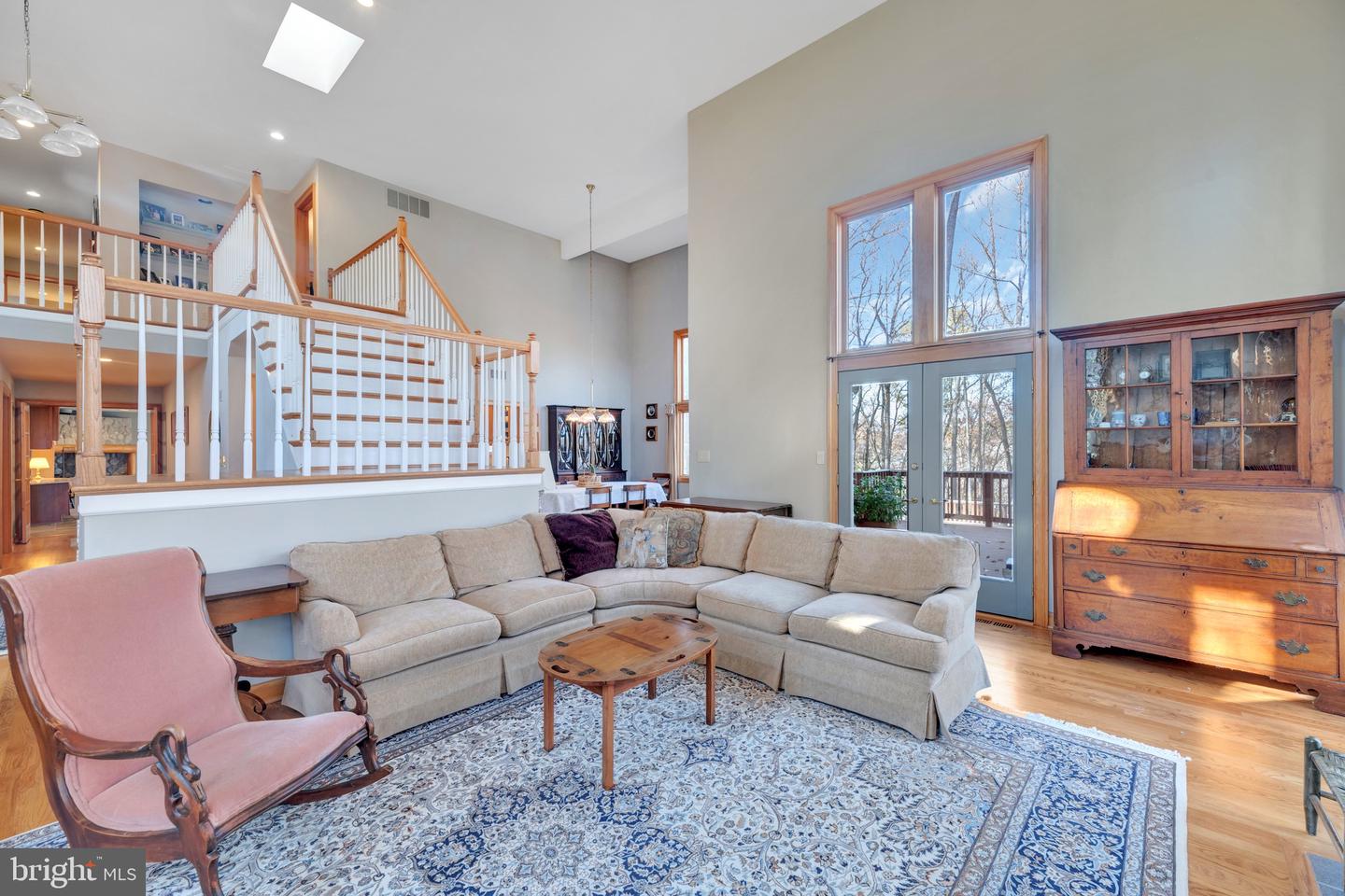 Ellicott City, Maryland, 21042, United States, 5 Bedrooms Bedrooms, ,5 BathroomsBathrooms,Residential,Active,1988714