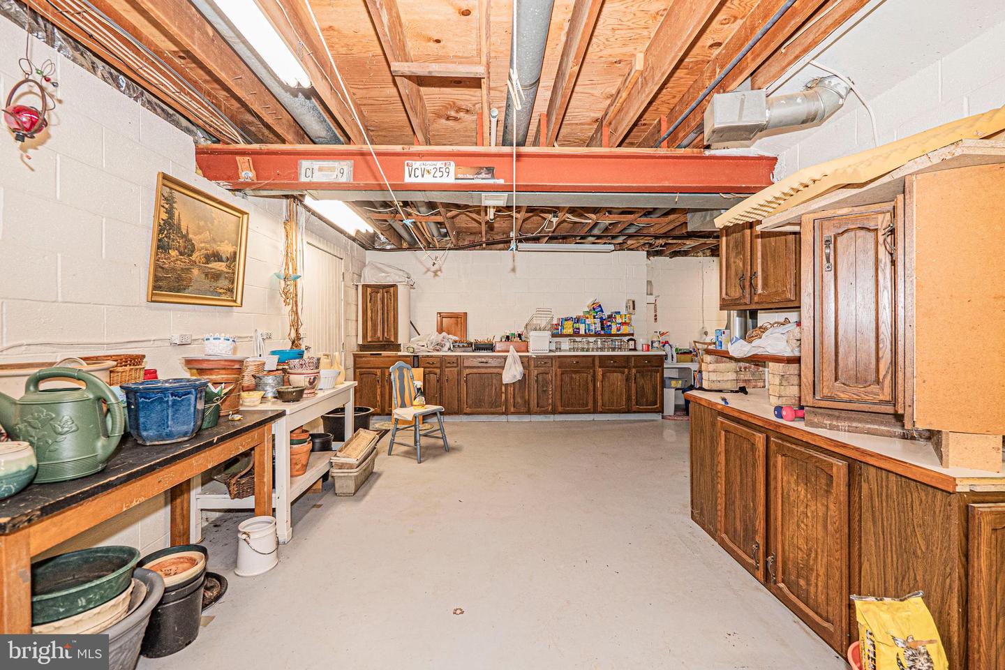 Upperco, Maryland, 21155, United States, 4 Bedrooms Bedrooms, ,3 BathroomsBathrooms,Residential,Active,1992243