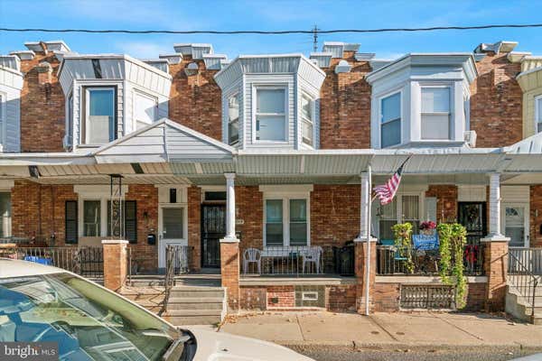 5715 LEONARD ST, PHILADELPHIA, PA 19149 - Image 1