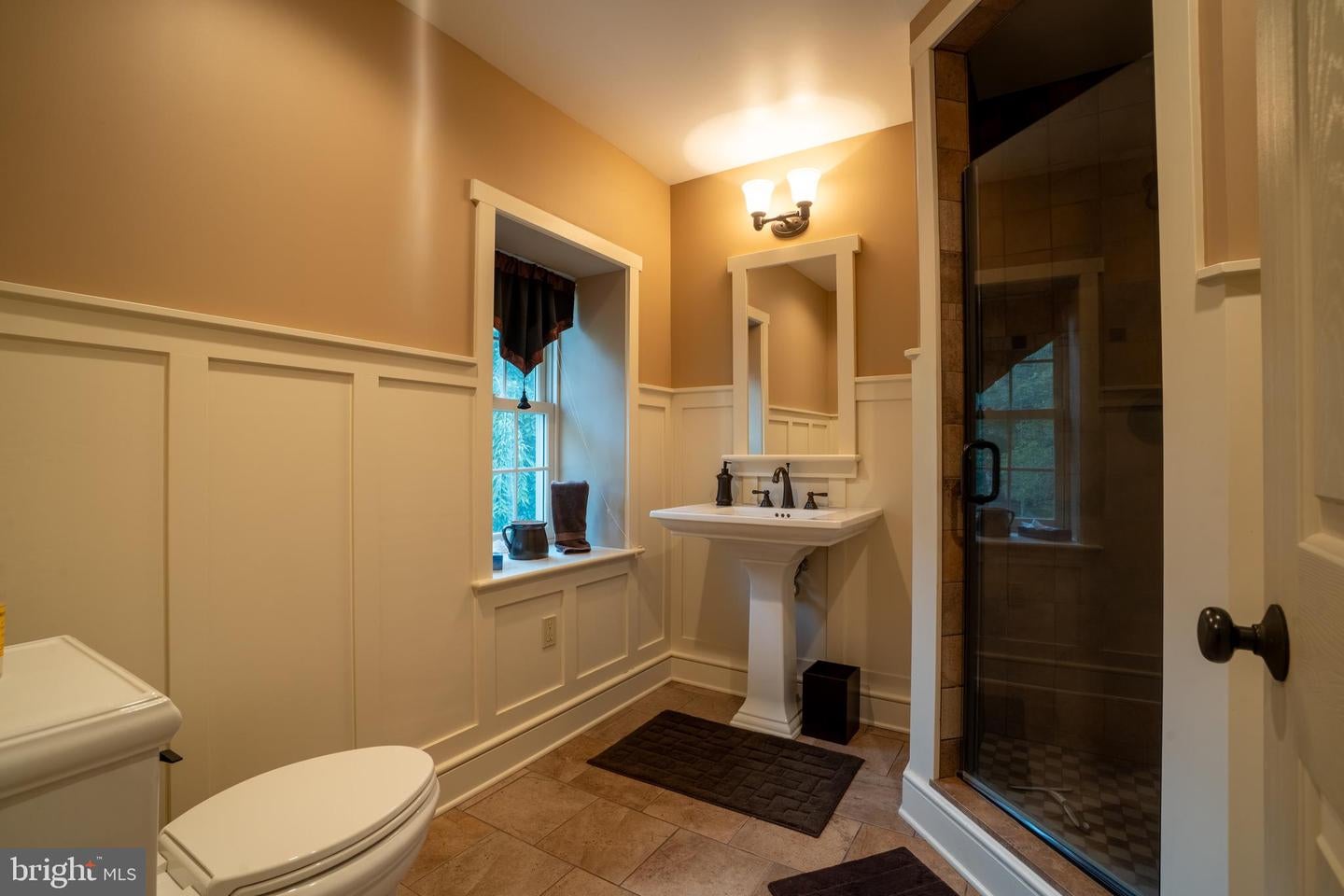 Quakertown, Pennsylvania, 18951, United States, 5 Bedrooms Bedrooms, ,5 BathroomsBathrooms,Residential,Active,1919051