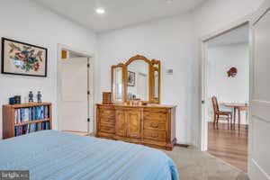 Property 60