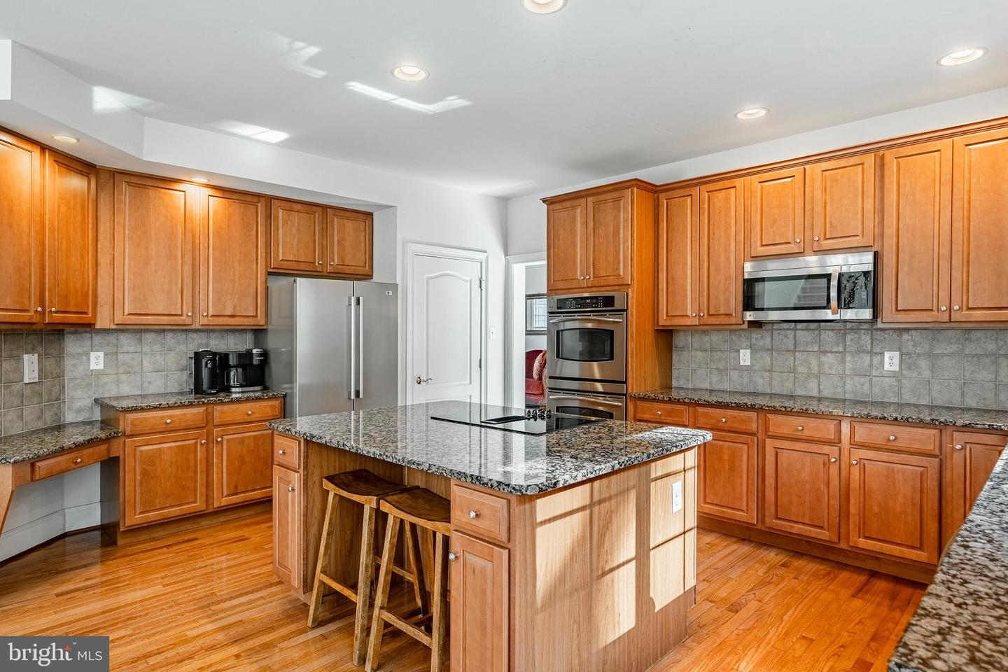 Glen Mills, Pennsylvania, 19342, United States, 4 Bedrooms Bedrooms, ,4 BathroomsBathrooms,Residential,Active,1936458