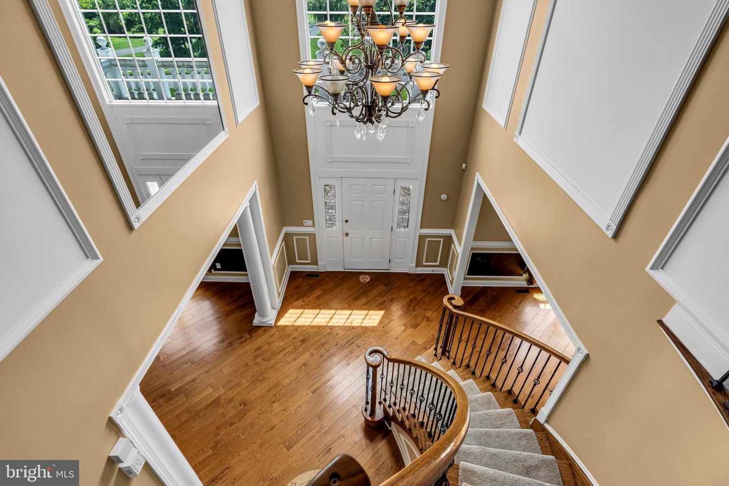 Farmingdale, New Jersey, 07727, United States, ,6 BathroomsBathrooms,Residential,Active,1868131