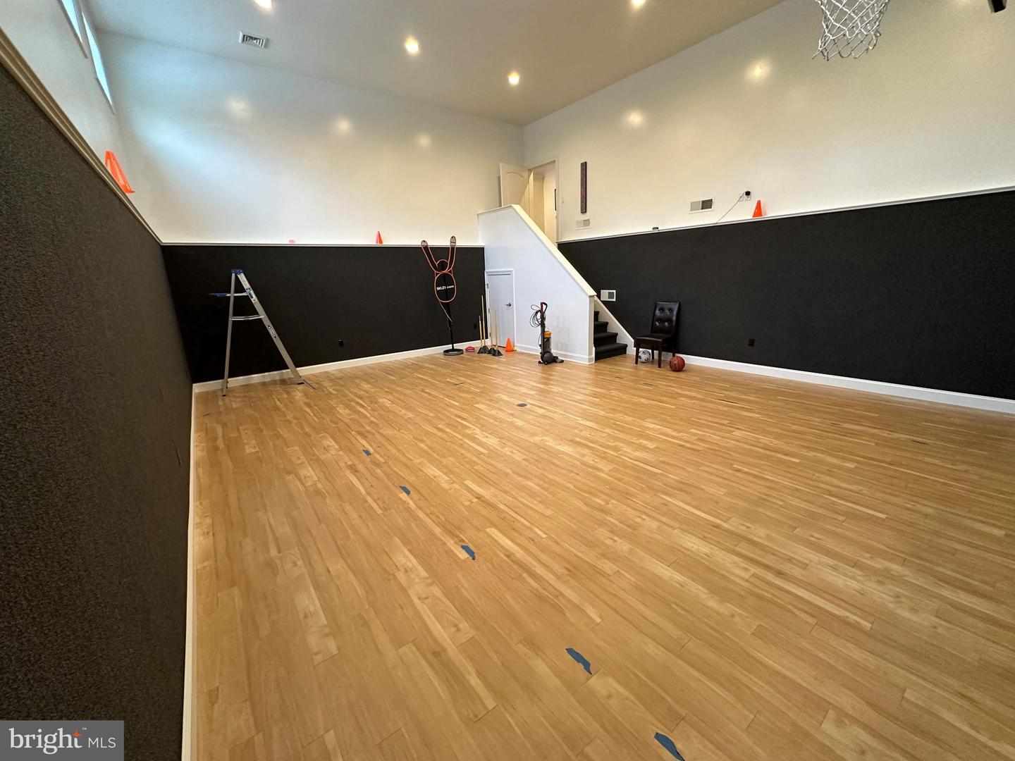 Port Matilda, Pennsylvania, 16870, United States, 4 Bedrooms Bedrooms, ,6 BathroomsBathrooms,Residential,Active,2016115