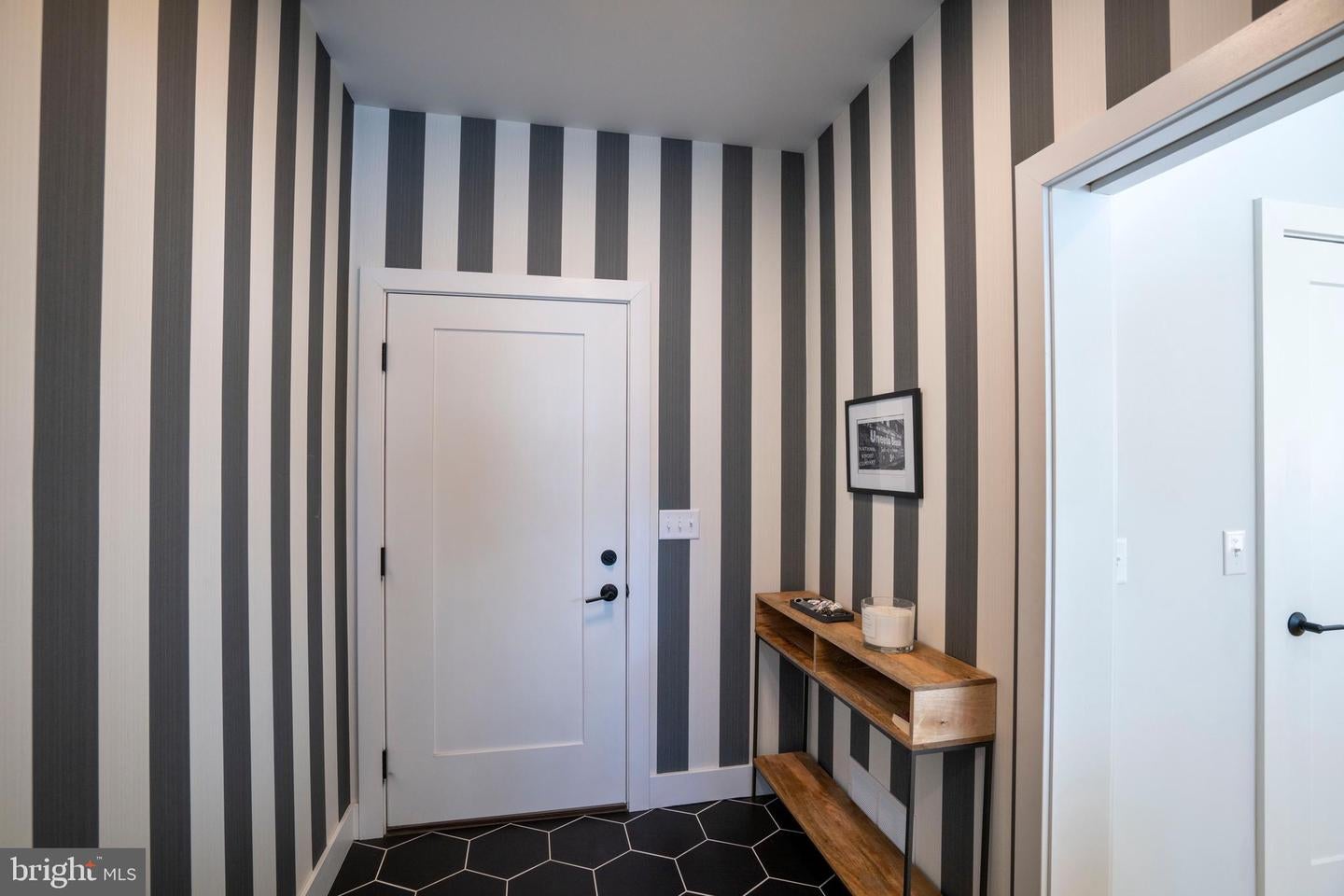 State College, Pennsylvania, 16801, United States, 5 Bedrooms Bedrooms, ,5 BathroomsBathrooms,Residential,Active,2015470