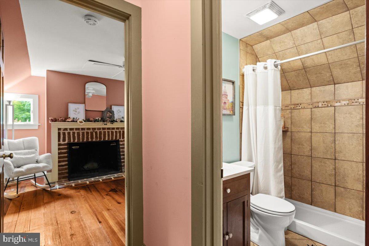 Nokesville, Virginia, 20181, United States, 4 Bedrooms Bedrooms, ,4 BathroomsBathrooms,Residential,Active,1909876