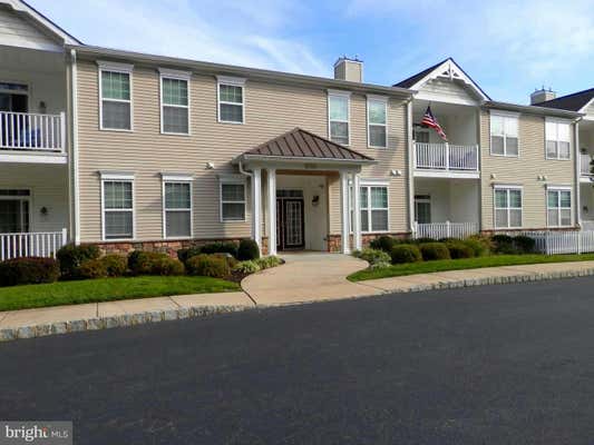 1110 POPLAR ST, GARNET VALLEY, PA 19060 - Image 1