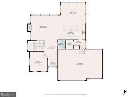 Property 73