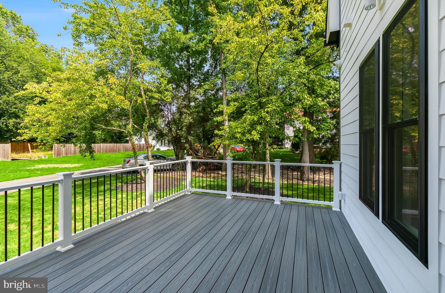 Alexandria, Virginia, 22306, United States, 6 Bedrooms Bedrooms, ,6 BathroomsBathrooms,Residential,Active,1899212