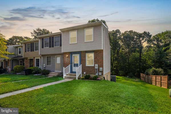 3637 SEAFORD CT, PASADENA, MD 21122 - Image 1