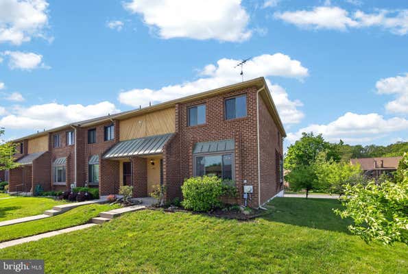 Lionville, East20earl, PA Homes For Sale & Real Estate | REMAX