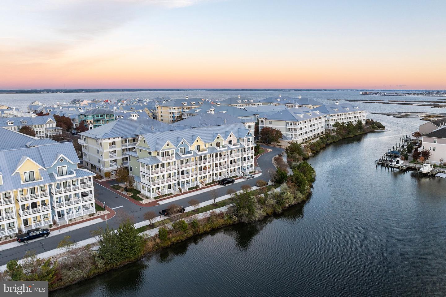 Ocean City, Maryland, 21842, United States, 4 Bedrooms Bedrooms, ,6 BathroomsBathrooms,Residential,Active,1972177