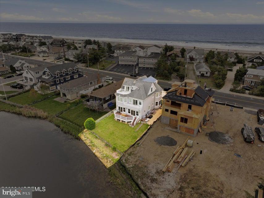 Point Pleasant Beach, New Jersey, 08742, United States, 5 Bedrooms Bedrooms, ,4 BathroomsBathrooms,Residential,Active,2043129