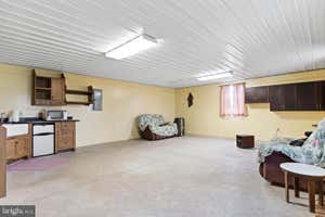 Property 71
