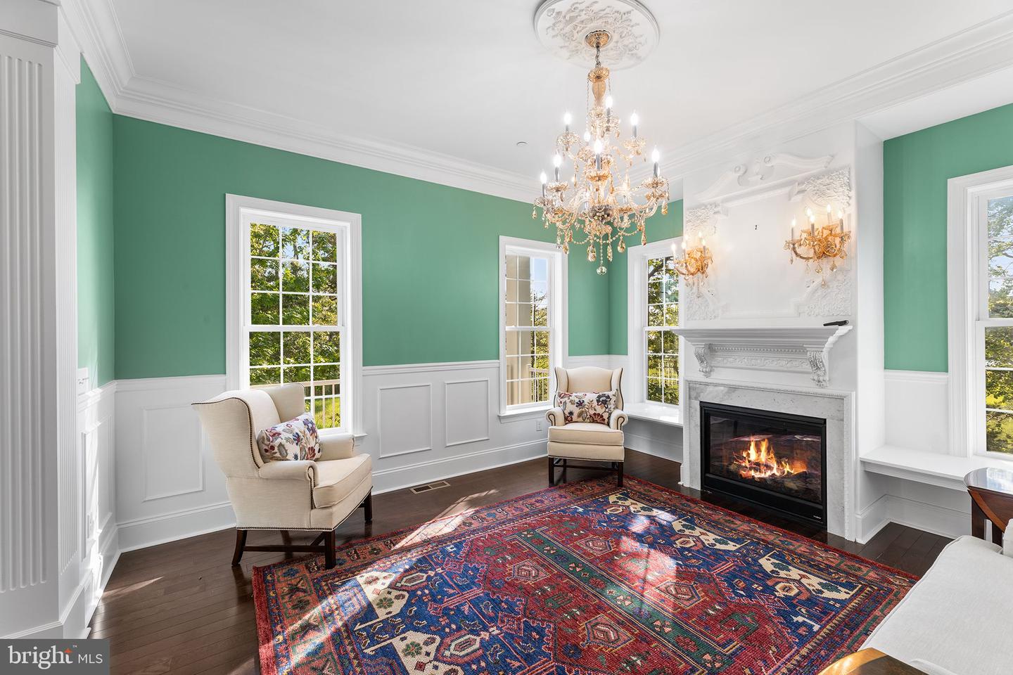 Berlin, Maryland, 21811, United States, 6 Bedrooms Bedrooms, ,5 BathroomsBathrooms,Residential,Active,2052009