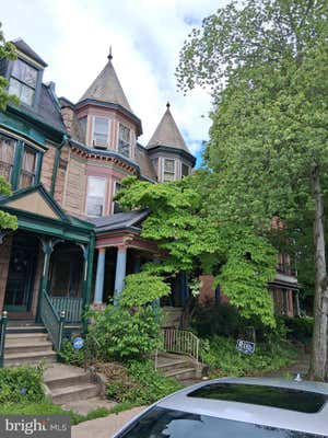 Reading, PA Real Estate & Homes For Sale | RE/MAX