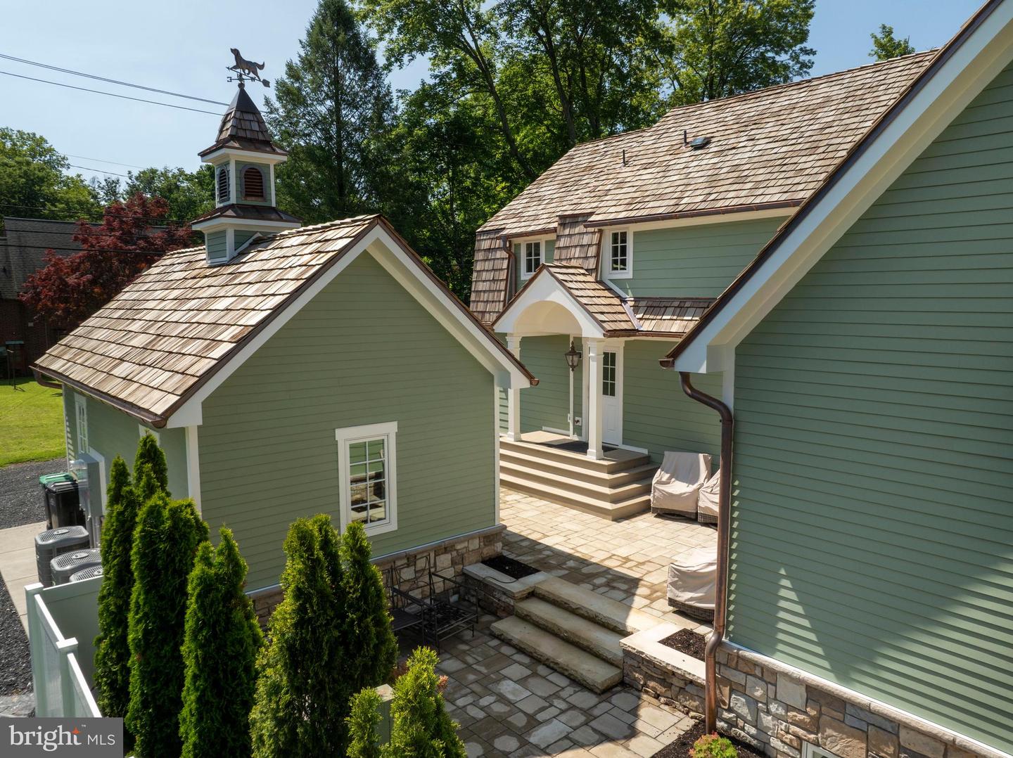 State College, Pennsylvania, 16803, United States, 5 Bedrooms Bedrooms, ,5 BathroomsBathrooms,Residential,Active,1946528